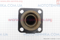   -     N175/195N (604508)