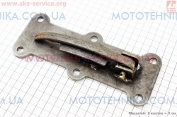  -       N175/195N (604464)