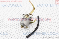 ���������� 0,8 ��� (ET 950) (609058)