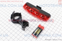������ ������ 5 ������, JY-358 (409183)
