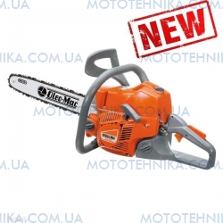��������� OLEO-��c GS 937 (NEW)