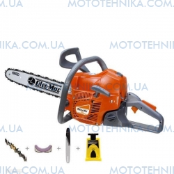 ��������� Oleo-Mac 937 + Power Sharp