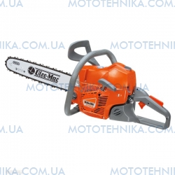 ��������� Oleo-Mac 941 CX