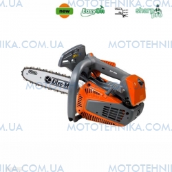 ��������� Oleo-Mac GST 250