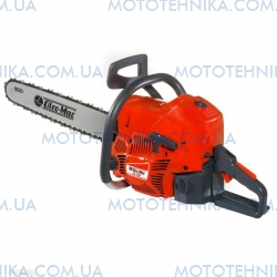 ��������� Oleo-Mac GS720