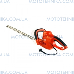 ����������� Oleo-Mac �� 605 E