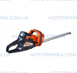 ������������� ������ Oleo-Mac HC 200 Li-ion