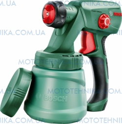 Bosch PFS 1000/2000    (1600A008W7)