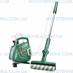Bosch PPR 250 - (06032A0000)
