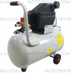 Forte FL-2T50 ���������