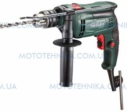 Metabo SBE 650  