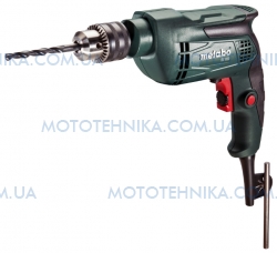 Metabo BE 650 