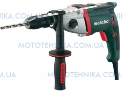 Metabo SBE 1100 Plus  