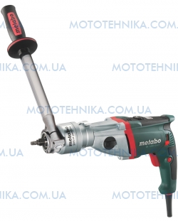 Metabo BE 1300 Quick PowerX3 ������������