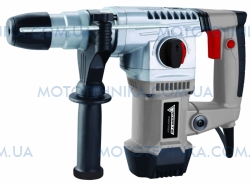 Forte RH 32-14 ����������