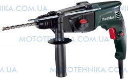 Metabo KHE 2444 ����������
