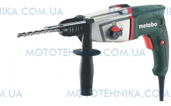 Metabo KHE 2644 ����������