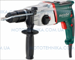 Metabo UHE 2850 Multi ����������