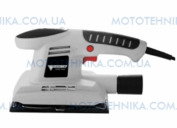 Forte FS 250 ��������� ���������