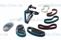 Metabo RBE 12-180 SET ��������� ��������