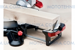 Metabo KGS 254 M Пила торцовочная (602540000)