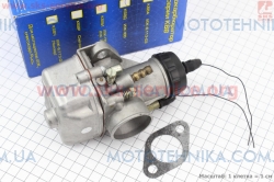 ���������� �68� �����, ������� (342236)