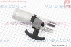 �������� ������� �� ����� Ø28�� 9����� (202549)