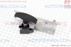 �������� ������� �� ����� Ø28�� 9����� (202549)