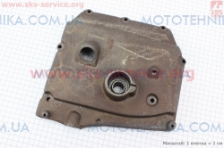 ������ ����� ��������� ������ (��������) �������� 8���. R190N/195NM ��� �2 (603284)