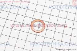 ����� �������������� ������� �������� (������) 12�17,5�1 D190/195N (603355)