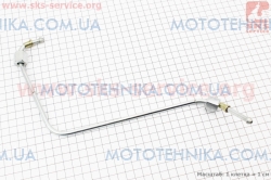 ������ ��������� ����� (����� - ��������) ZS1100 (610035)