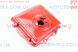 ��� ��������� R175A/R180NM, 225x175x165��, �������� ���������, ��������� ��� ����� ��������� (603358)