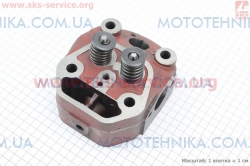 ������� ������� R175A � ���� (��� ���������) (���� �����) (603356)