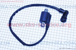 ������� ��������� � ����������� CG125-200 (326140)