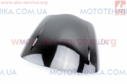 ������� - ���� ������ YBR125 (506067)