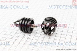  -   H033 Spike , d = 30mm, - 2 (324182)