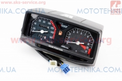 ��������� � ����� ZUBR (�������� ������������) (324387)