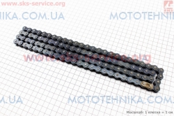 ������ ������� ������ 420� * 100L DELTA (318296)