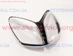 ������� - 