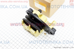 ������� �������� ��������� ������� � ����� SPORT 50 (501345)