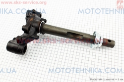 ������� ����� (�����) SPORT 50 (501348)