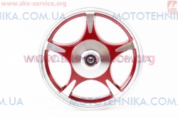D14 ���� ����� �������� 2,15x10 Viper - Legend (306032)
