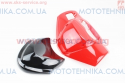 ������� - ���� ������� Race1,3 ��� ��������� 