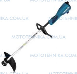Makita UR3502 