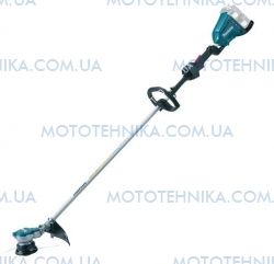 Makita DUR364LZ   (    )