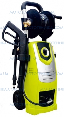 Grunhelm HPW-2200 GR ����� �������� ��������