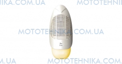 Ионизатор-очиститель воздуха IDEA XJ-202