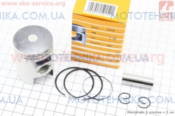 �������, ������, ����� �-�� Honda DIO50 39�� +1,25 ������ ������� (336815)
