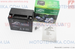 ����������� 7�h YTN7-4B (�������) 136/75/122��, 2017 (337092)