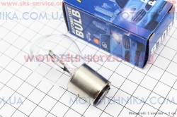 ����� ���� B35 12V 35 / 35W BA20D (301871)